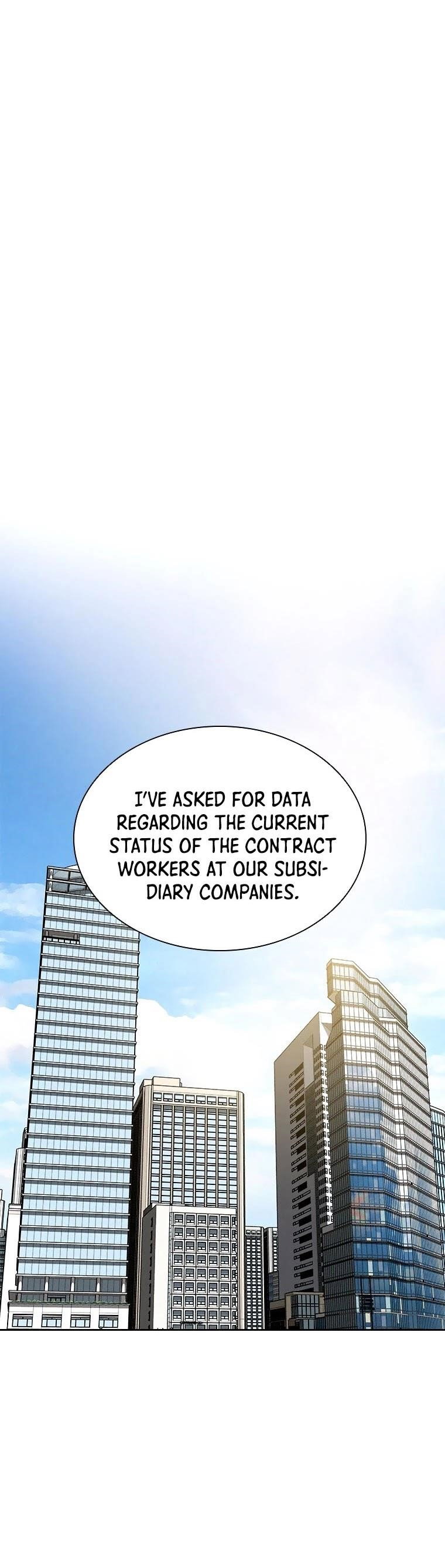 lord-of-money-chap-93-27