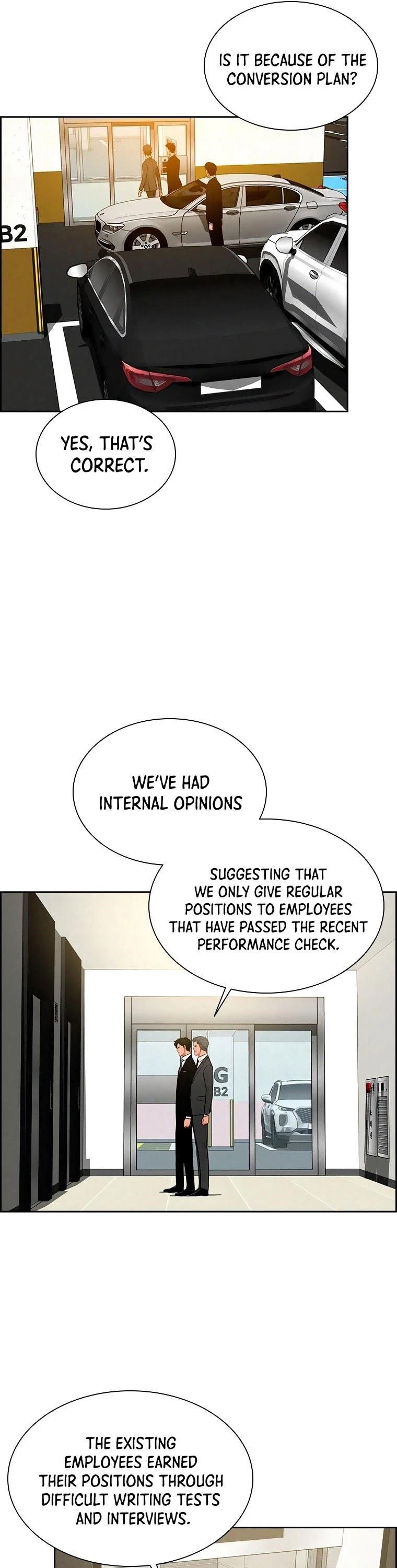 lord-of-money-chap-93-28