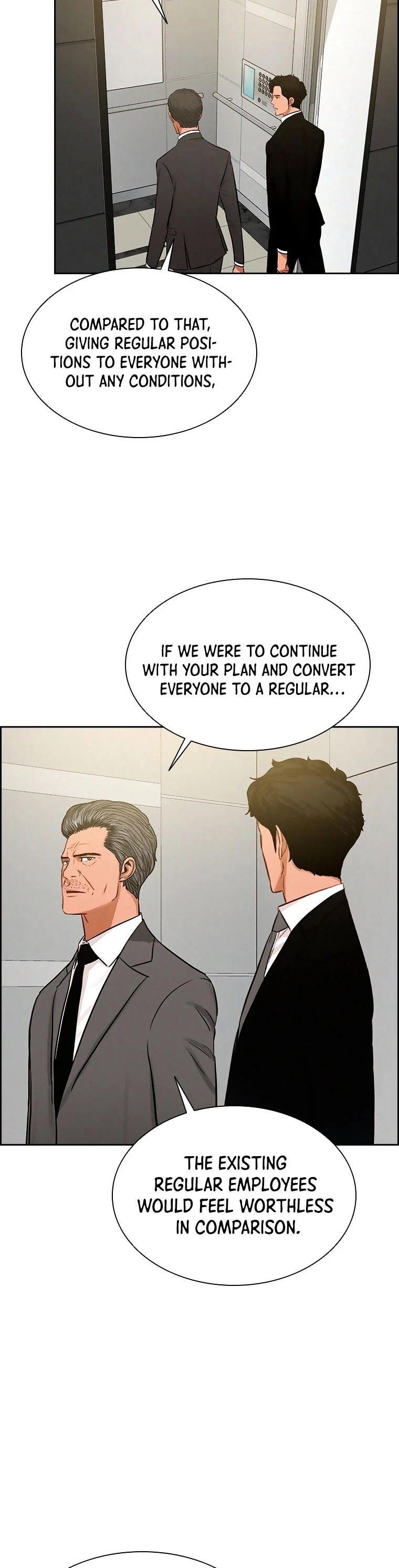 lord-of-money-chap-93-29