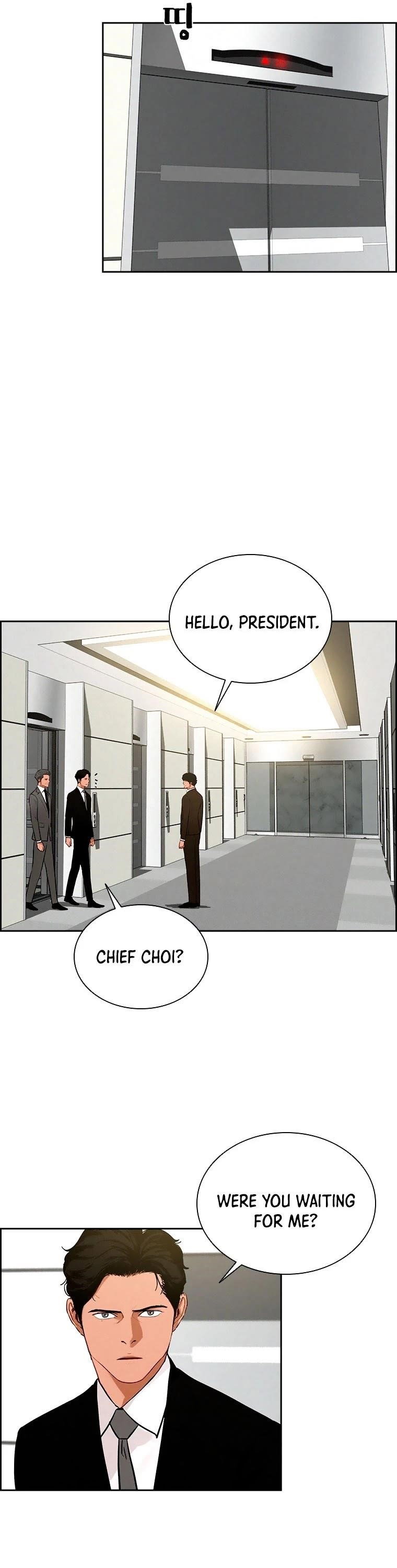 lord-of-money-chap-93-31