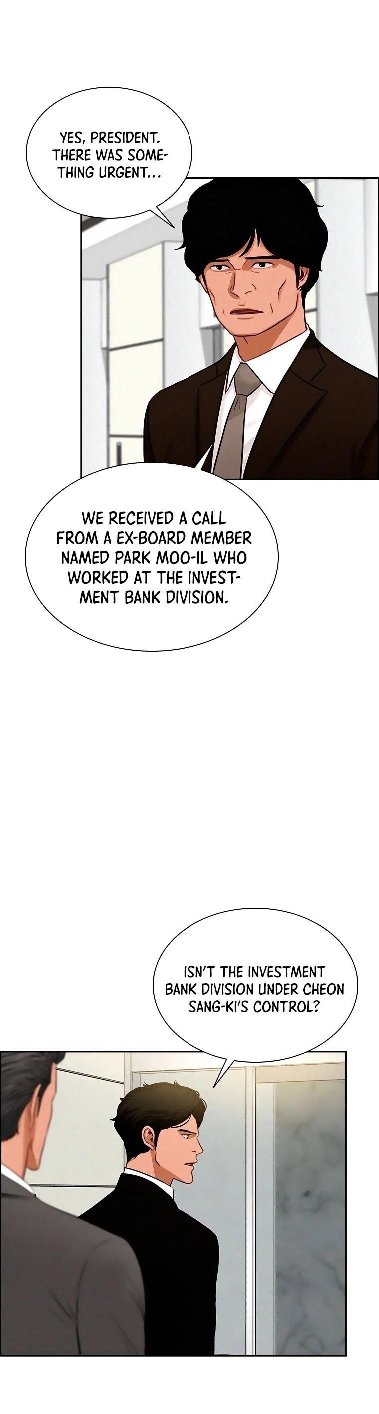 lord-of-money-chap-93-32