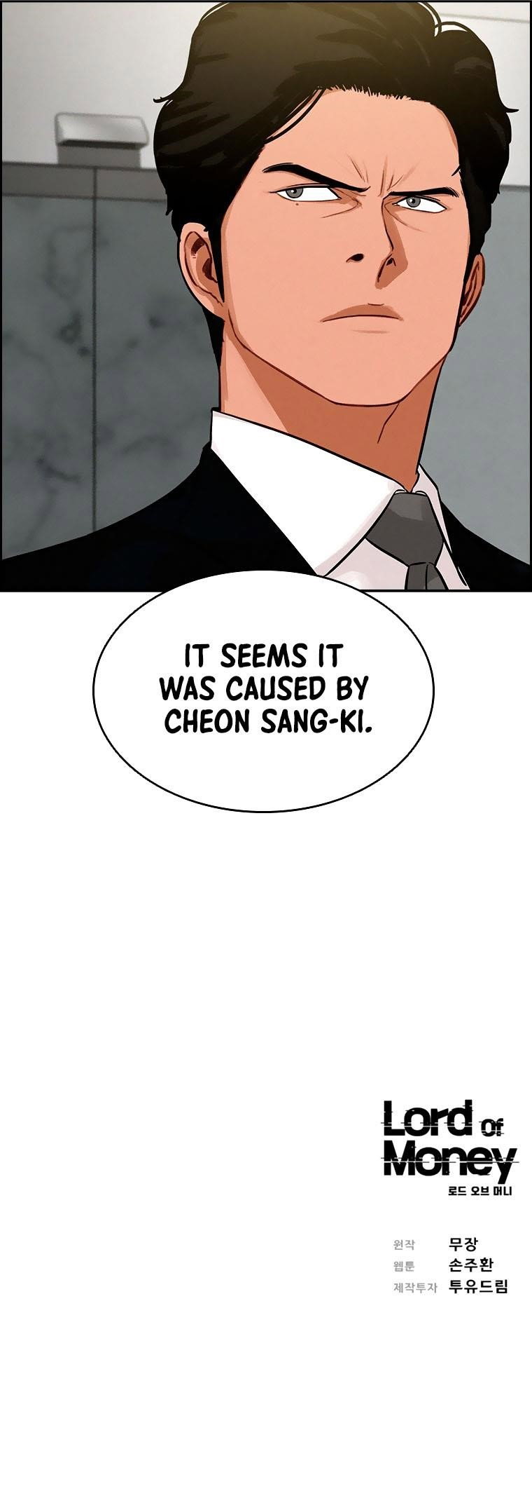 lord-of-money-chap-93-34