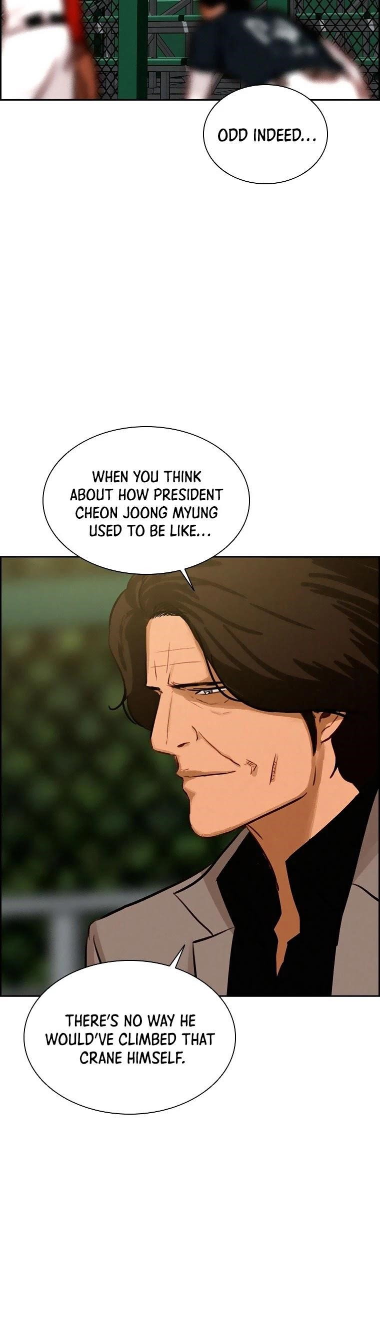lord-of-money-chap-93-3