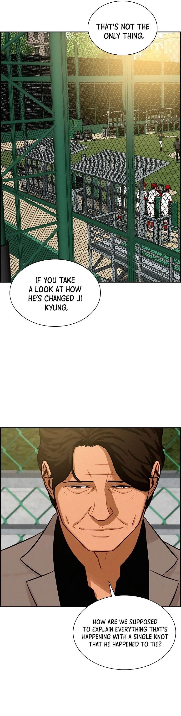 lord-of-money-chap-93-4