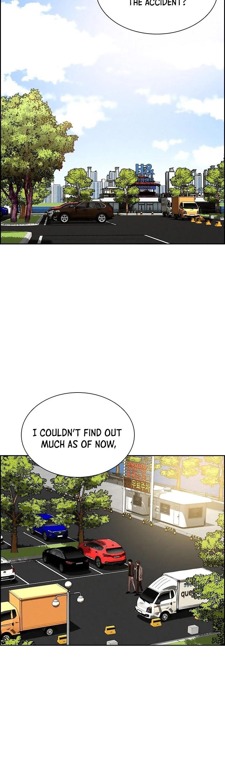 lord-of-money-chap-93-6