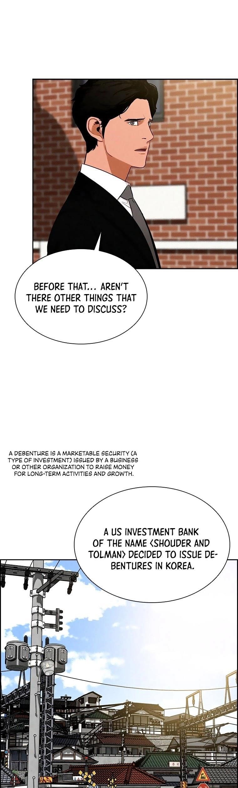 lord-of-money-chap-94-14