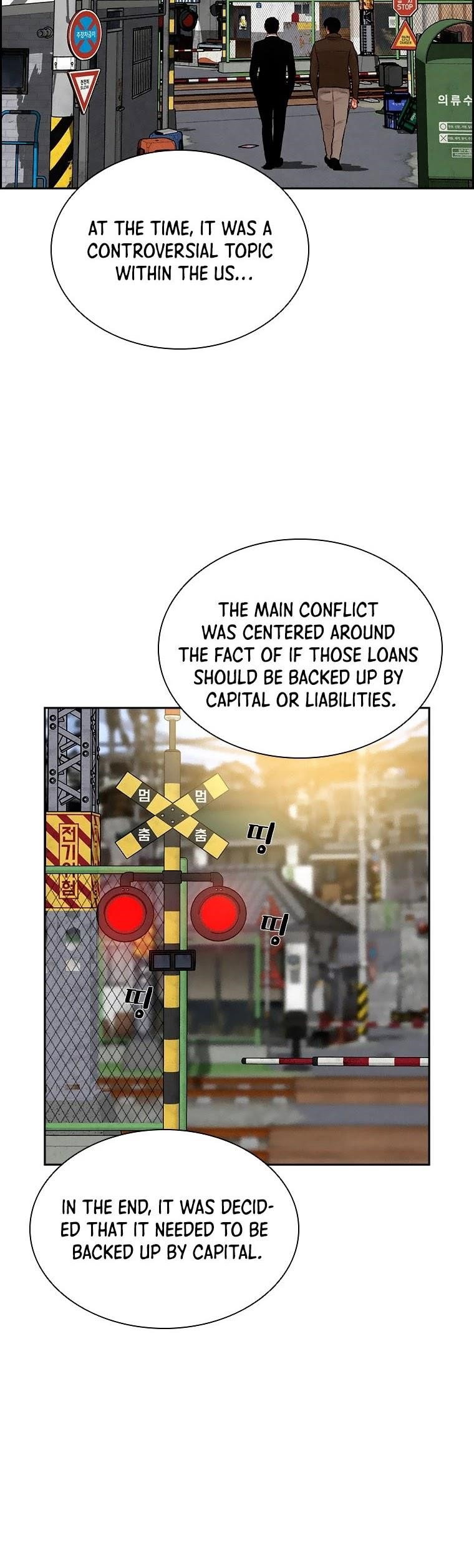 lord-of-money-chap-94-15