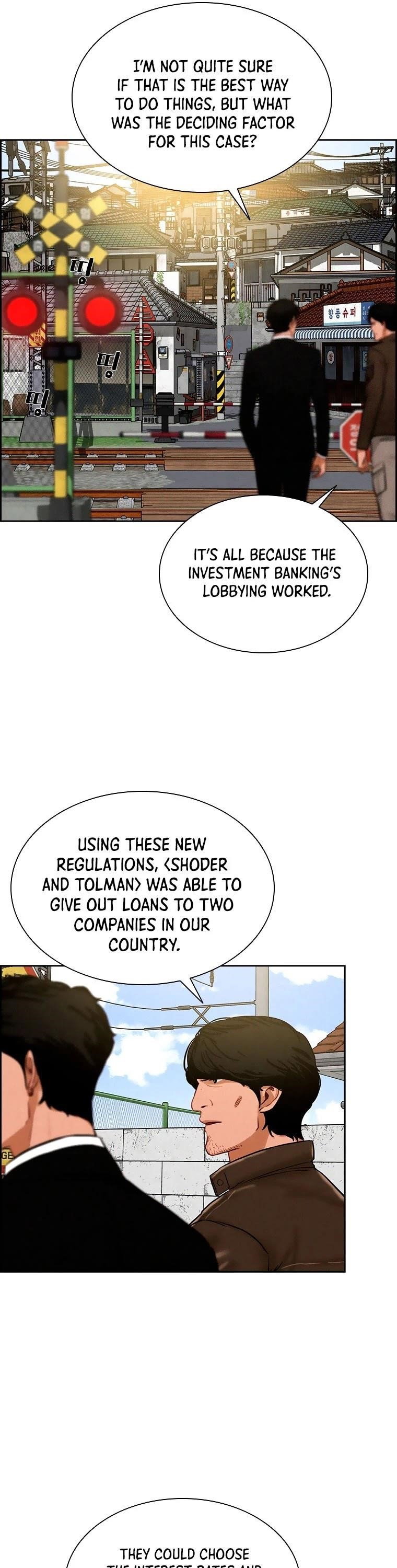 lord-of-money-chap-94-16