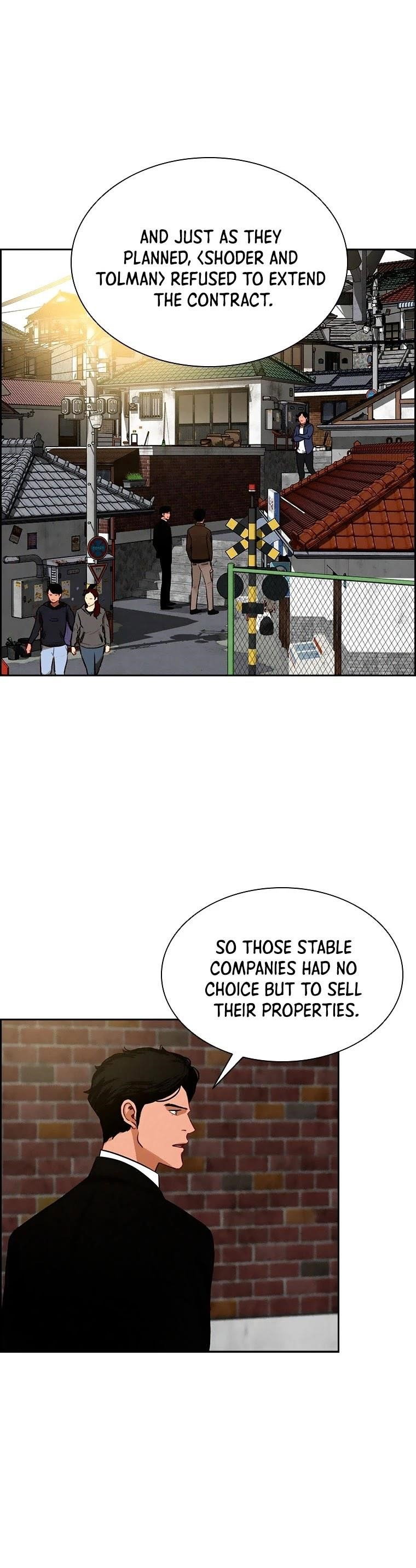 lord-of-money-chap-94-18