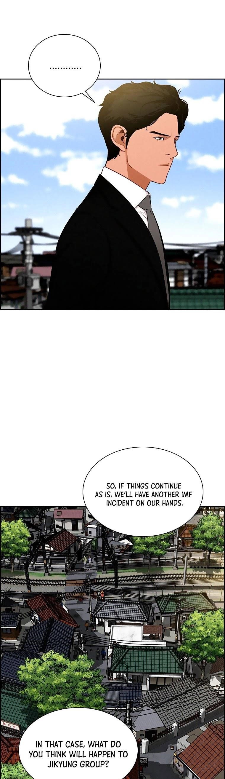 lord-of-money-chap-94-23