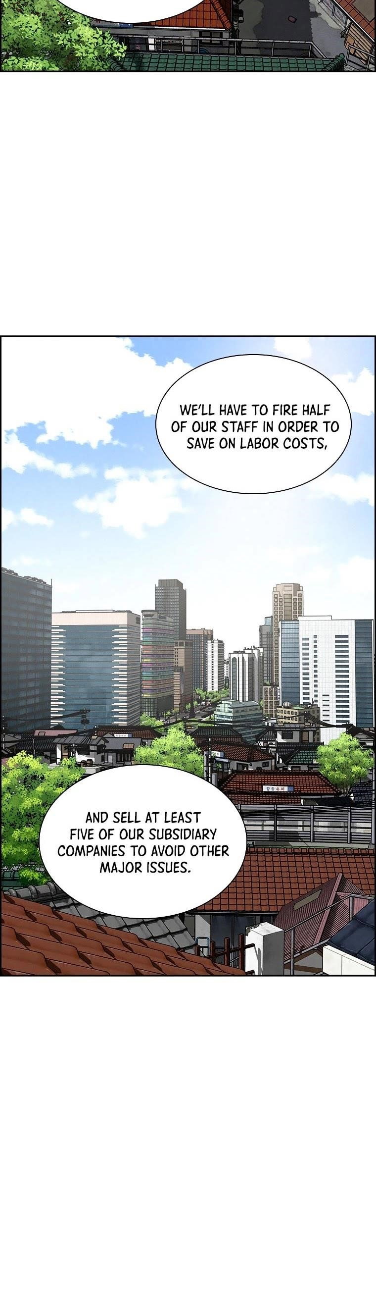 lord-of-money-chap-94-24