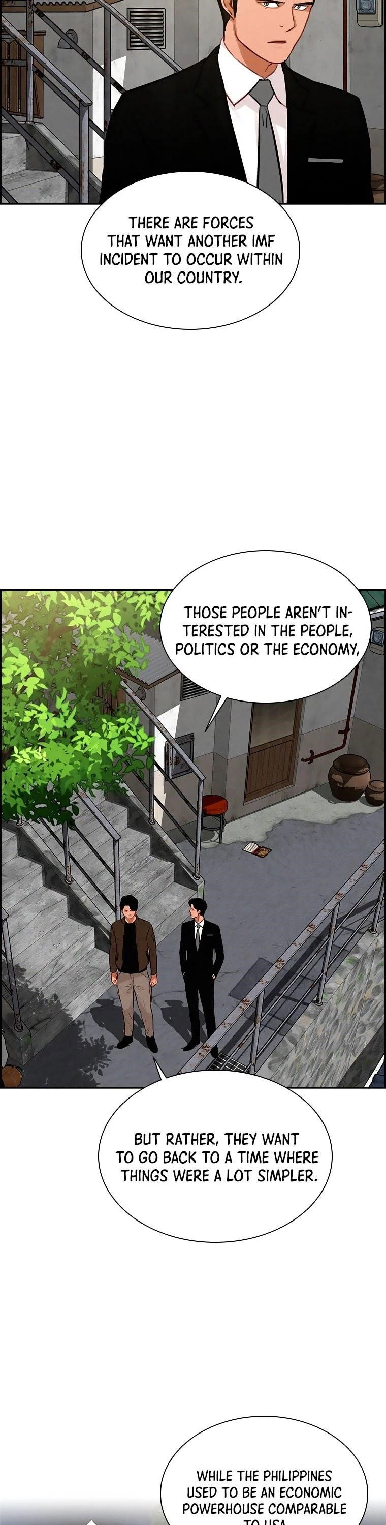lord-of-money-chap-94-26
