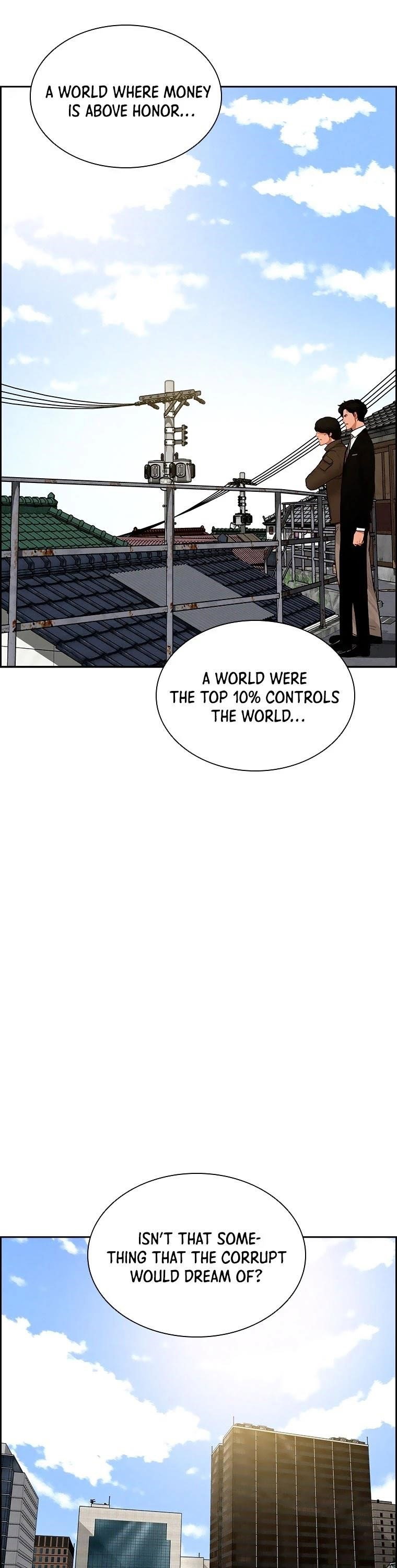 lord-of-money-chap-94-28