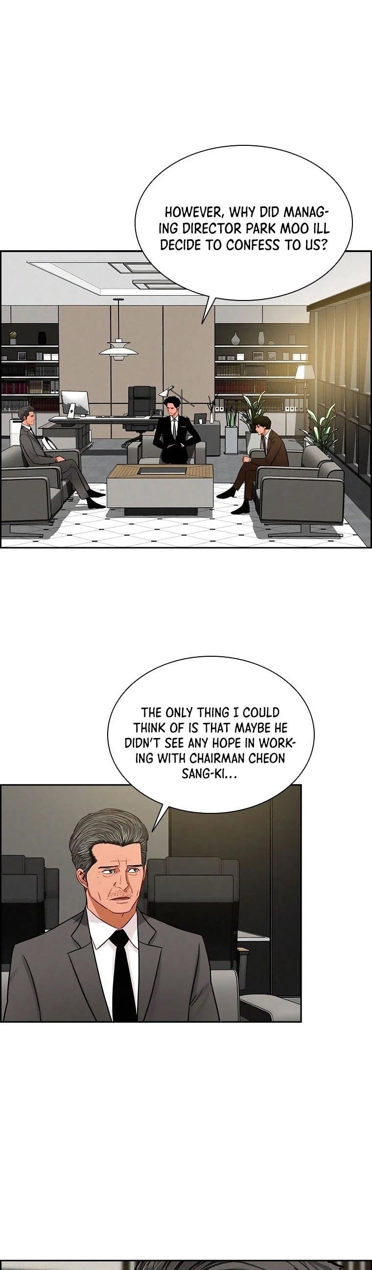 lord-of-money-chap-94-2