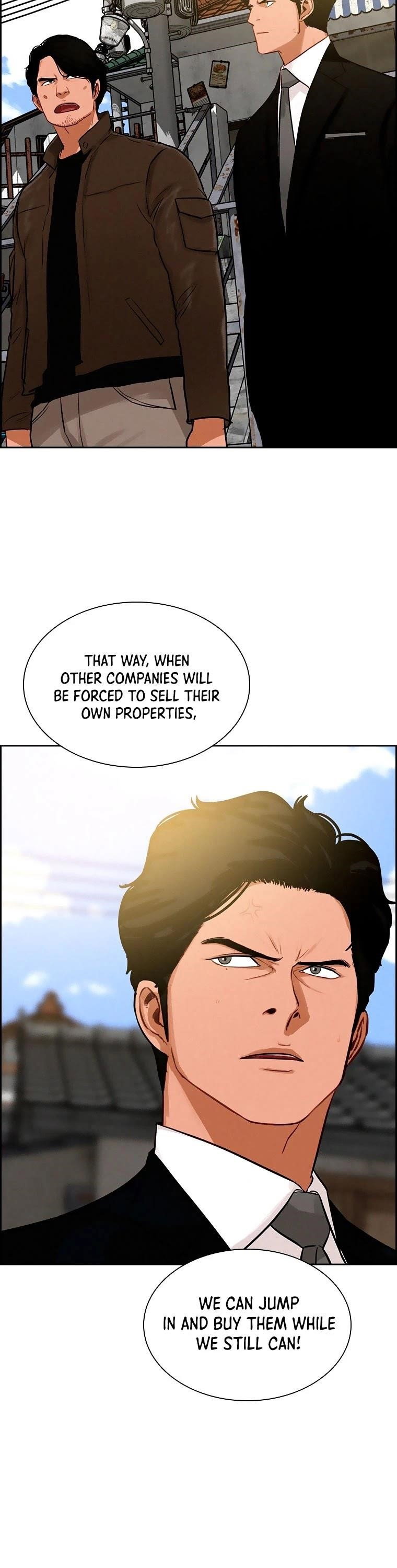 lord-of-money-chap-94-30