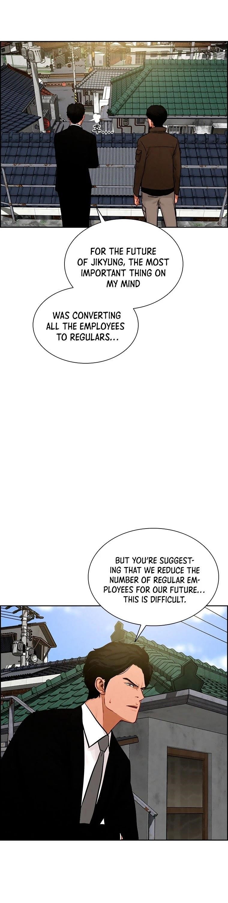 lord-of-money-chap-94-31