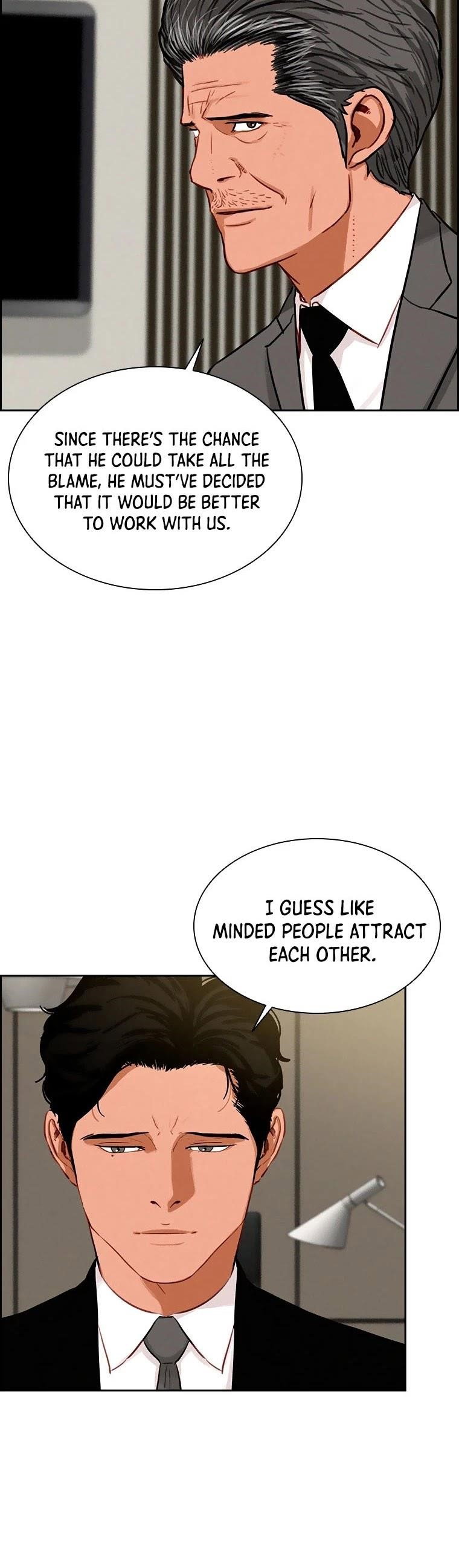 lord-of-money-chap-94-3