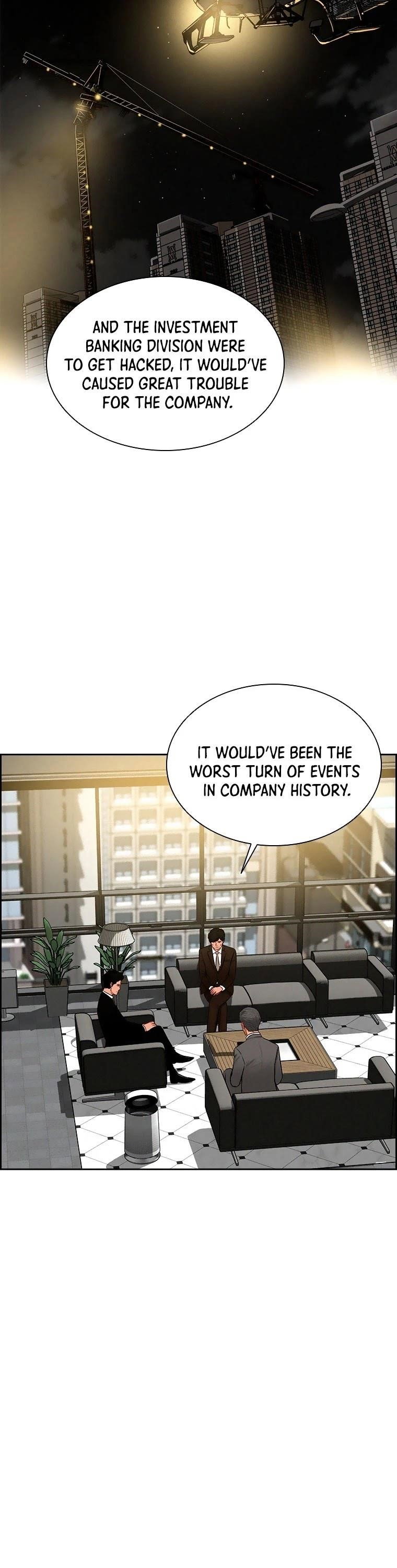 lord-of-money-chap-94-5