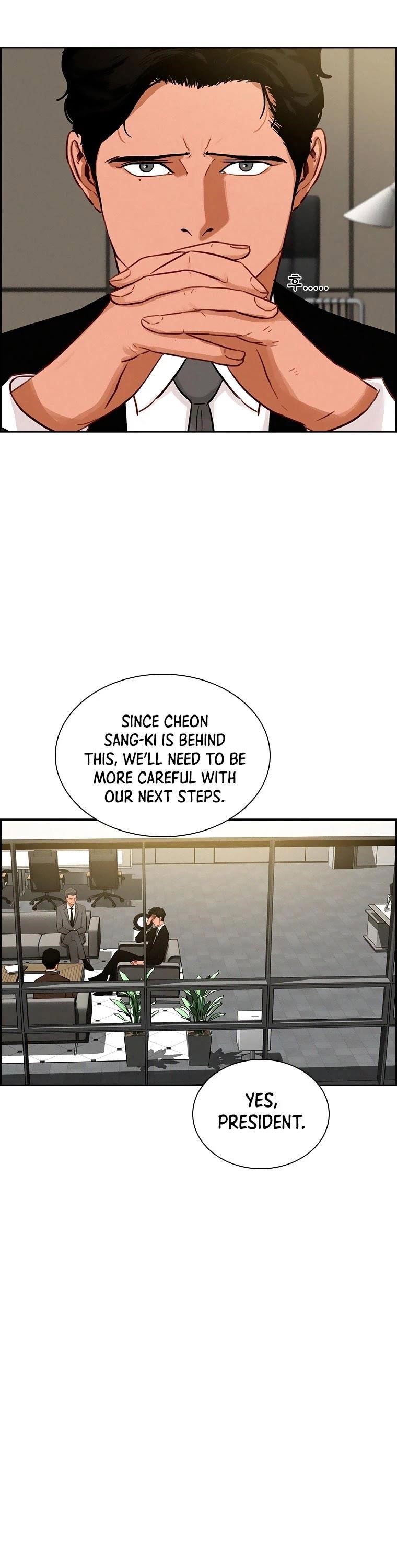 lord-of-money-chap-94-6