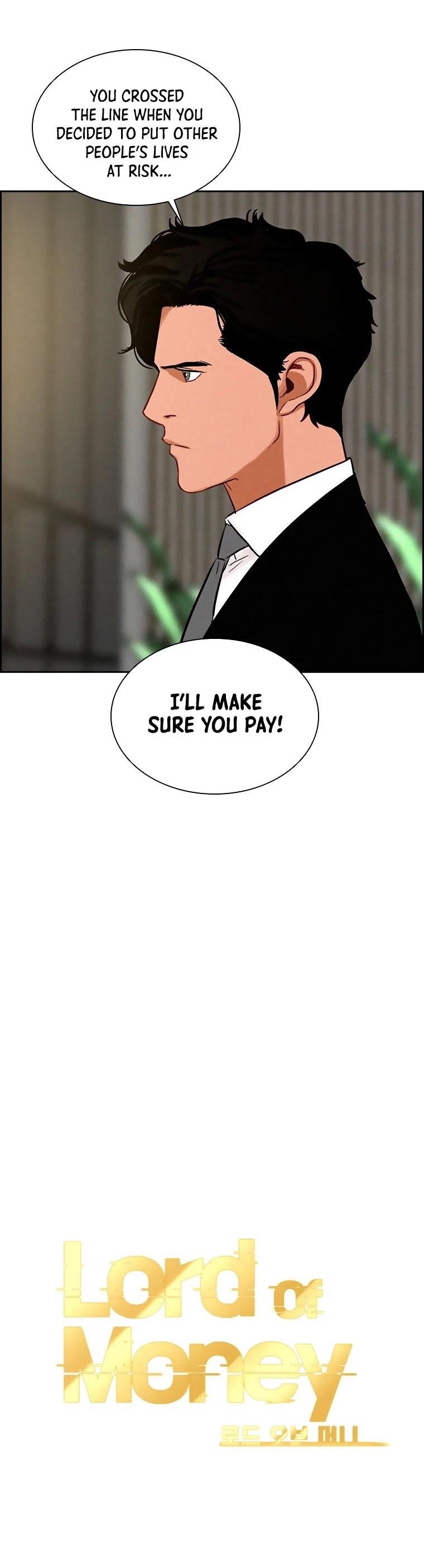 lord-of-money-chap-94-8