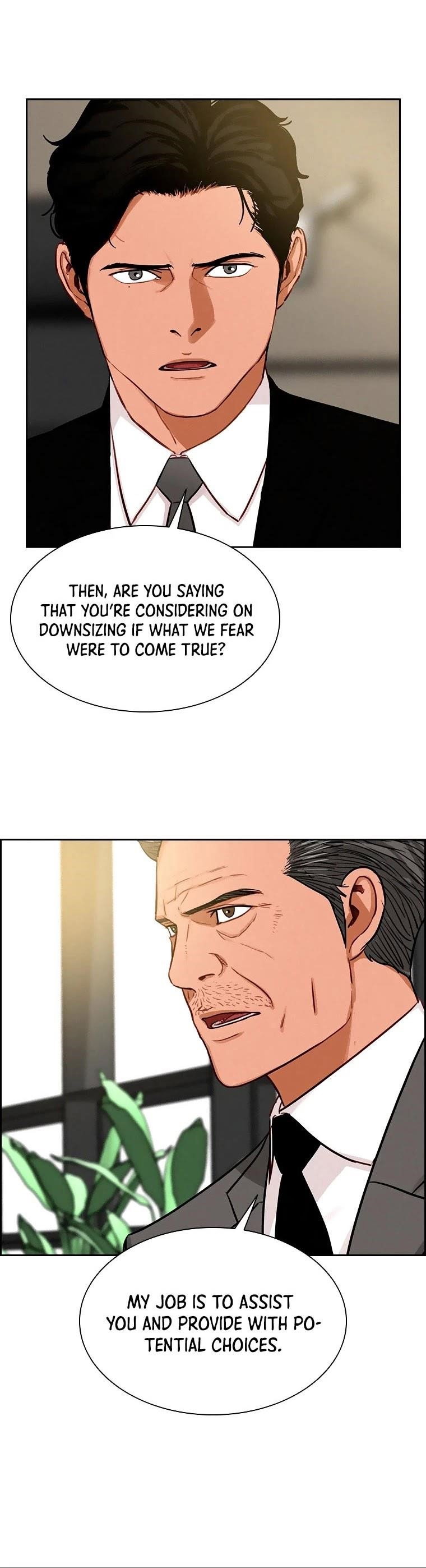 lord-of-money-chap-95-12