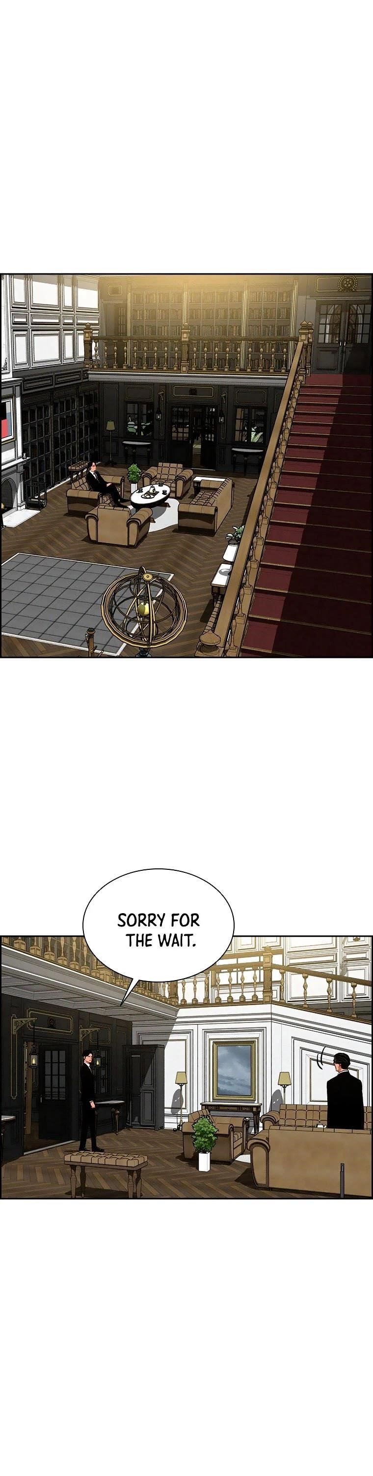 lord-of-money-chap-95-15