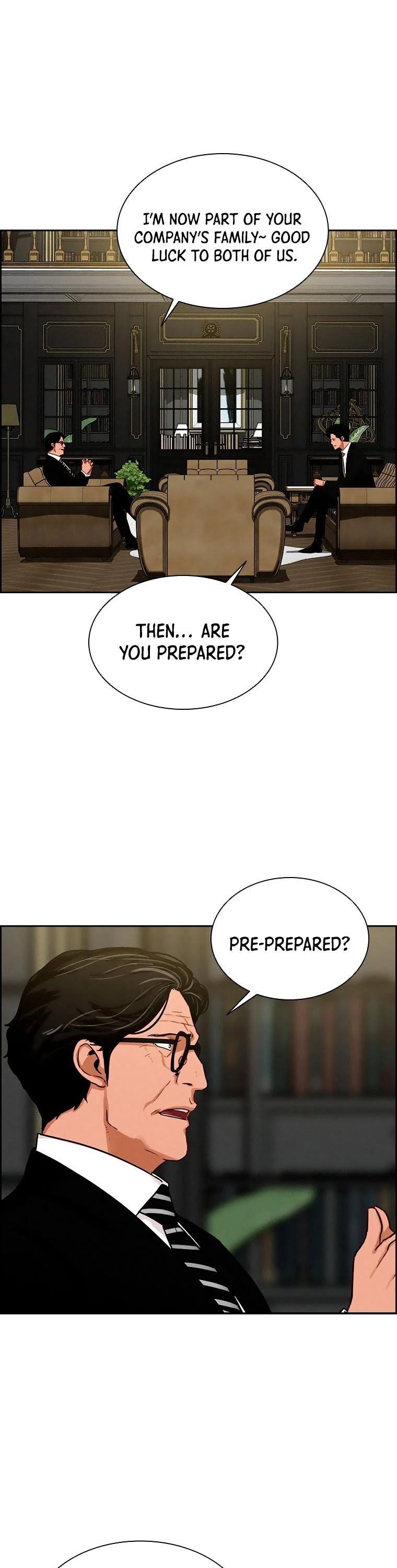 lord-of-money-chap-95-19
