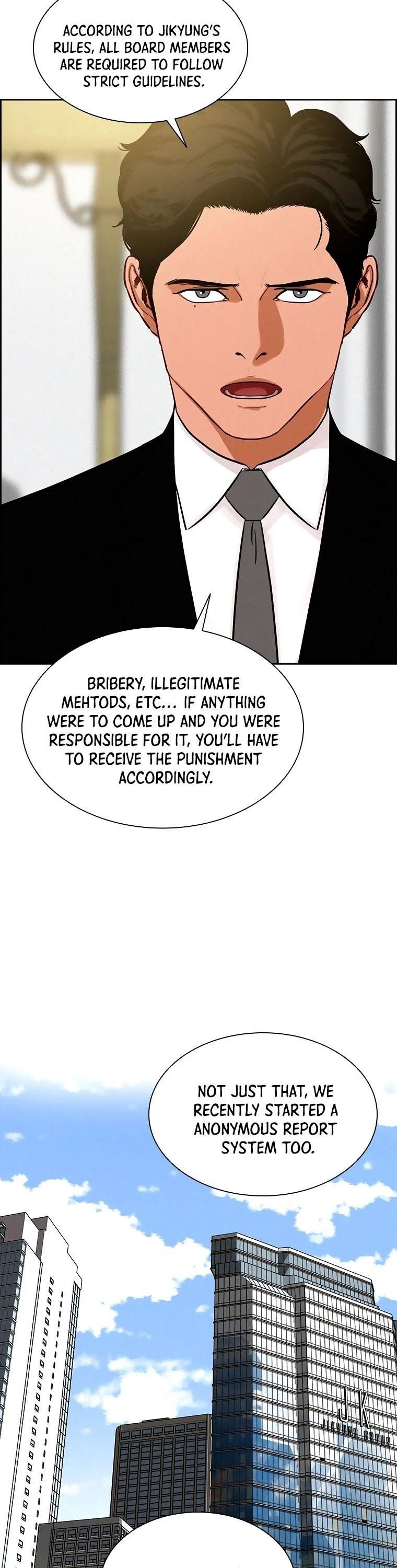lord-of-money-chap-95-20
