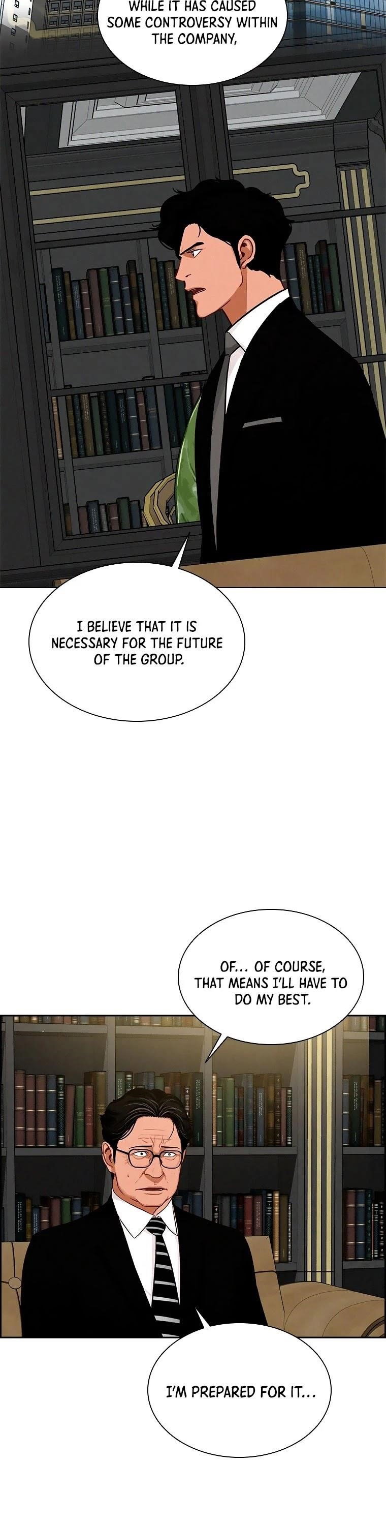 lord-of-money-chap-95-21