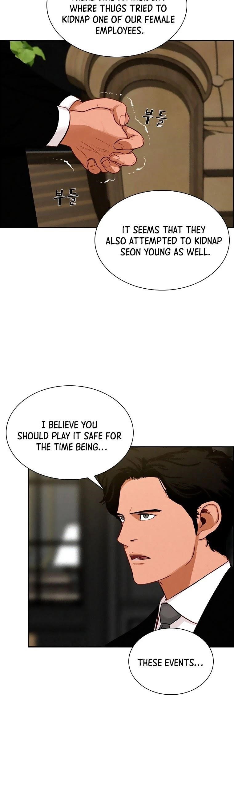 lord-of-money-chap-95-26