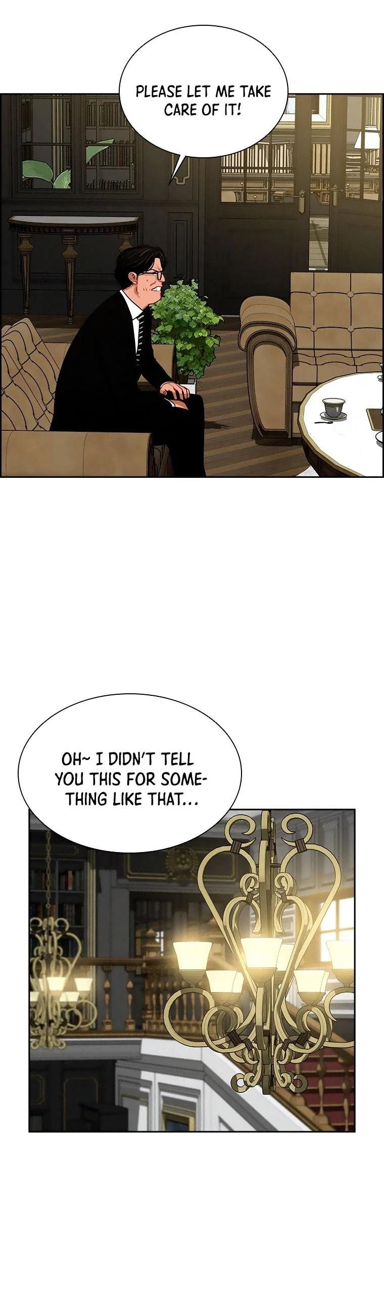 lord-of-money-chap-95-27