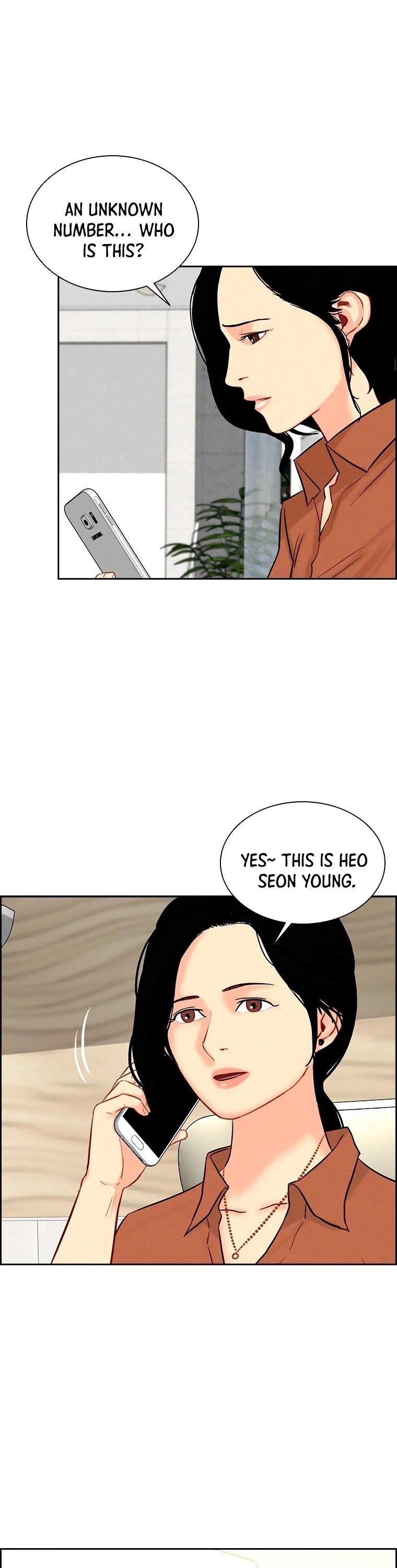 lord-of-money-chap-95-31