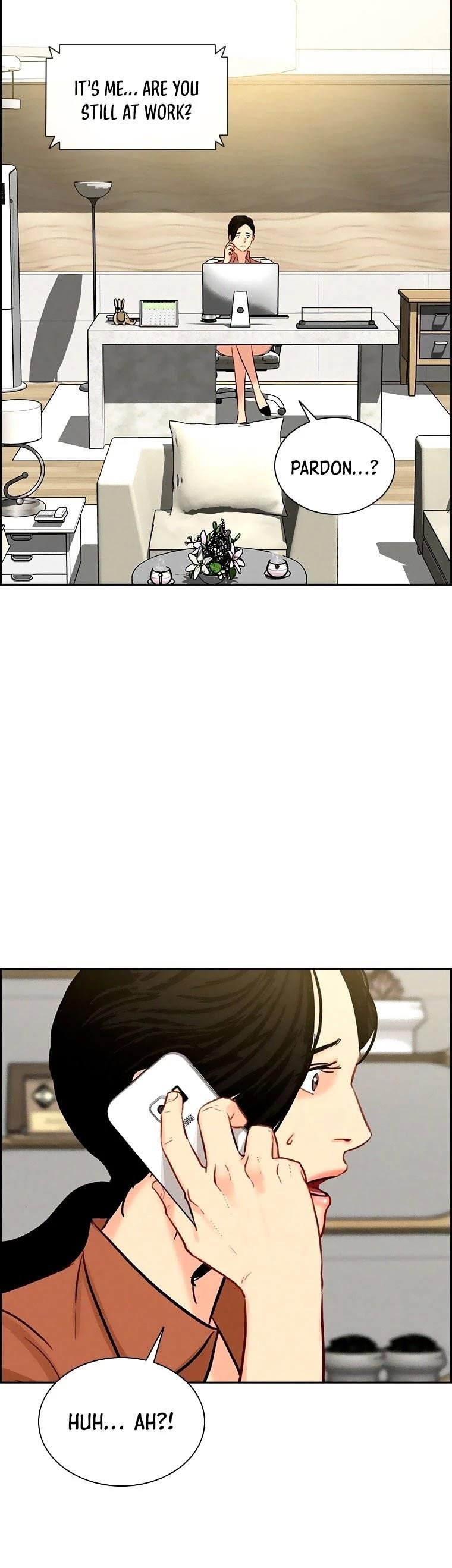 lord-of-money-chap-95-32
