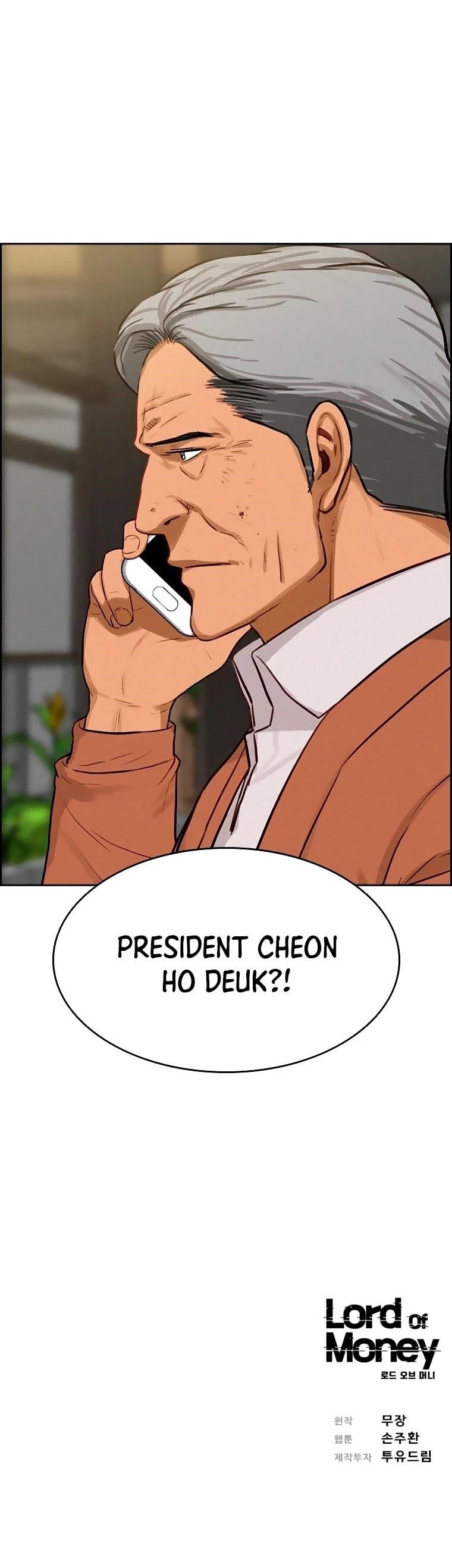 lord-of-money-chap-95-33