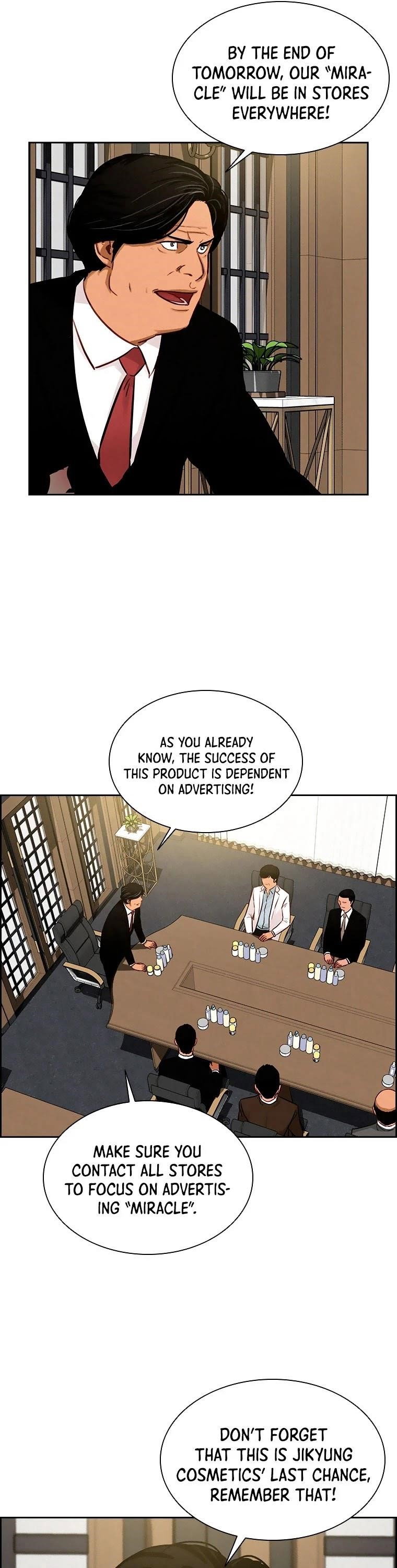 lord-of-money-chap-95-4
