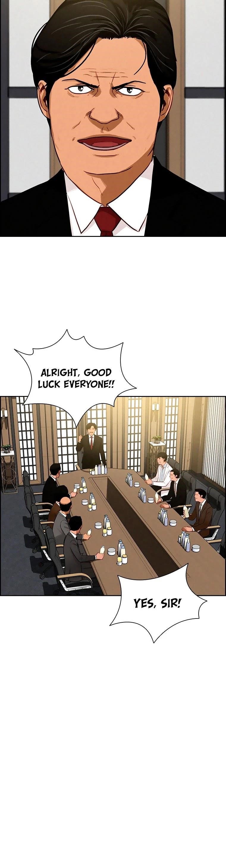 lord-of-money-chap-95-5