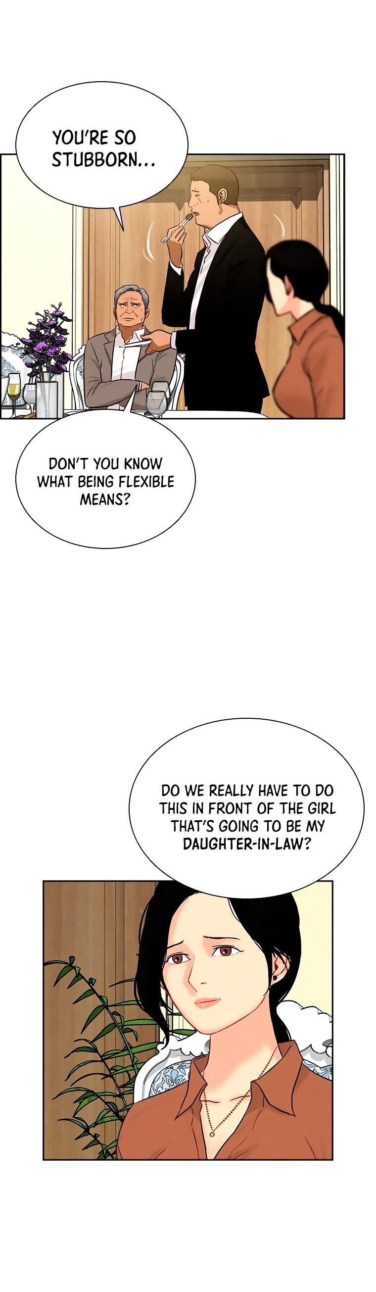 lord-of-money-chap-96-9