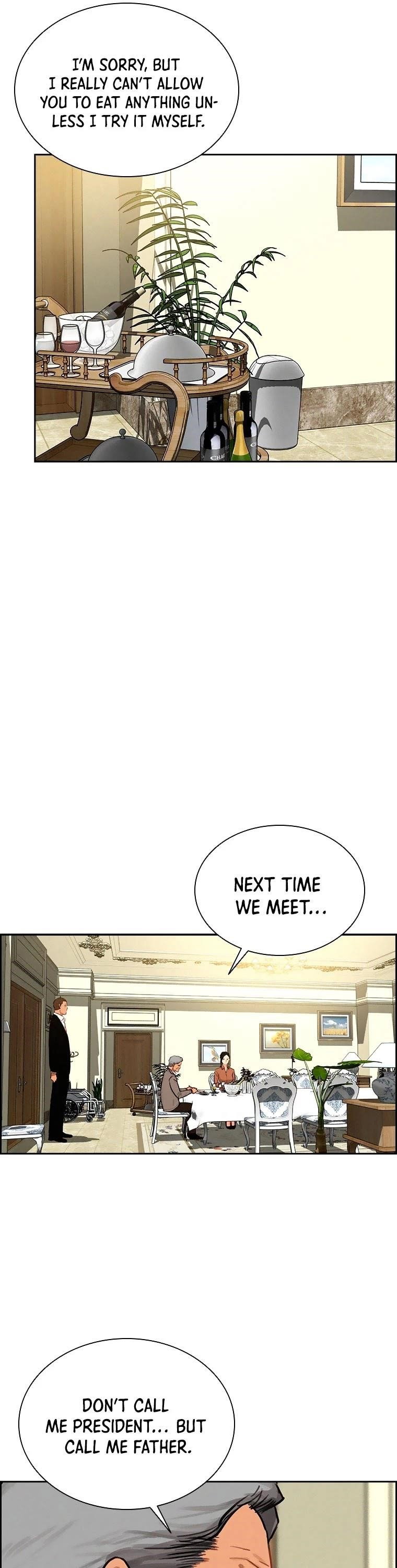 lord-of-money-chap-96-10