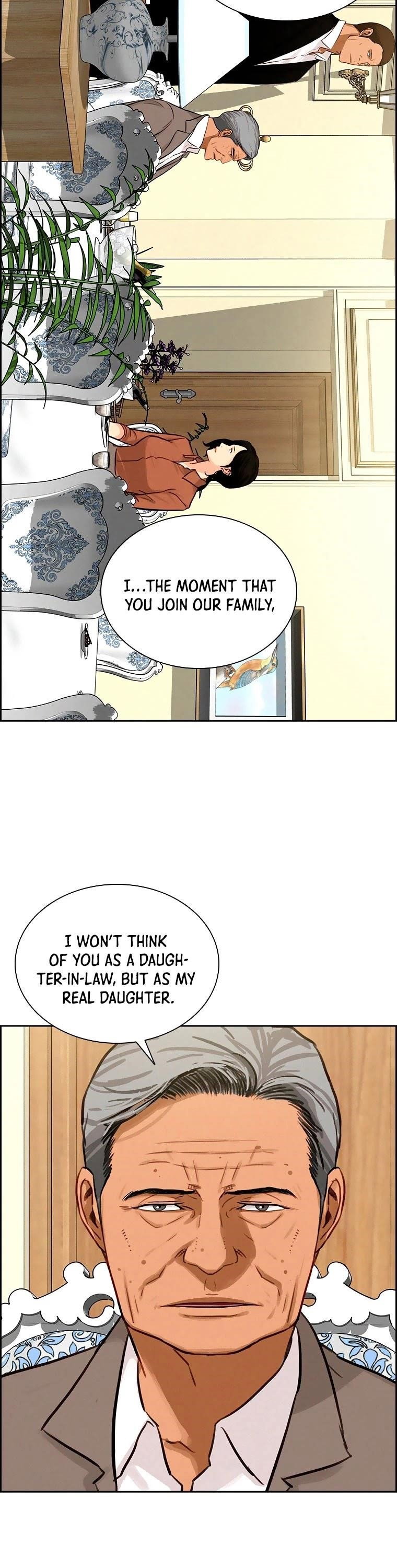 lord-of-money-chap-96-12