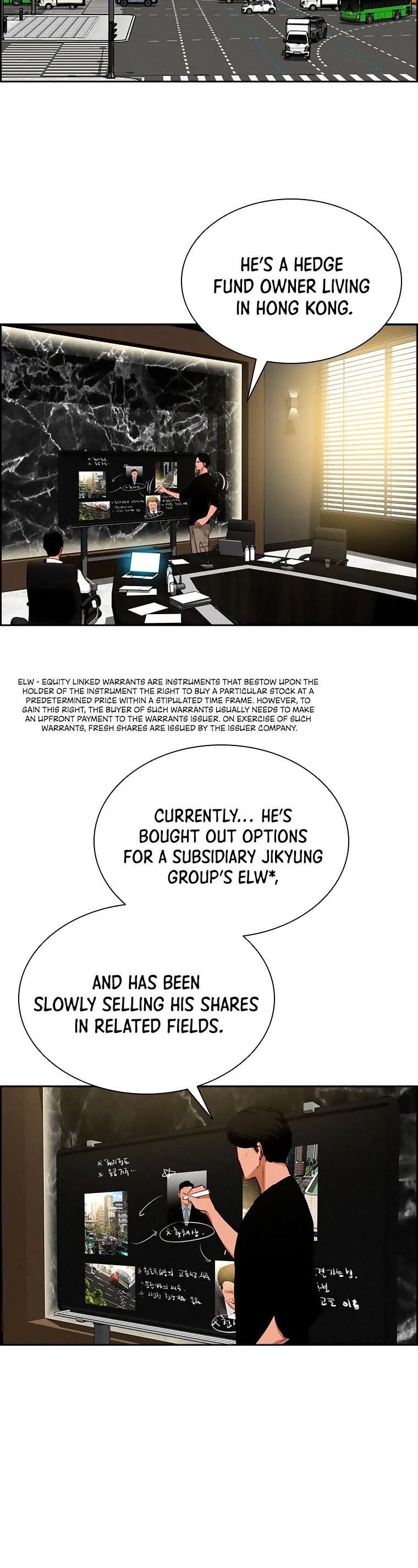lord-of-money-chap-96-15