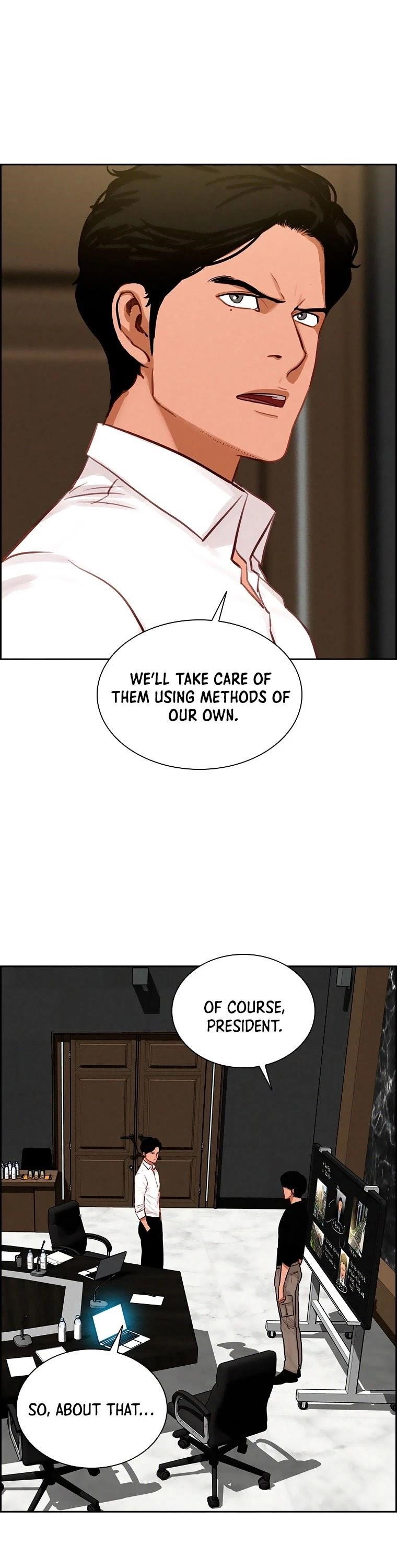 lord-of-money-chap-96-27