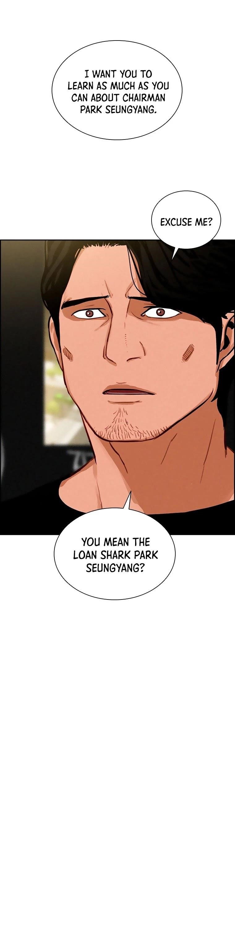 lord-of-money-chap-96-28