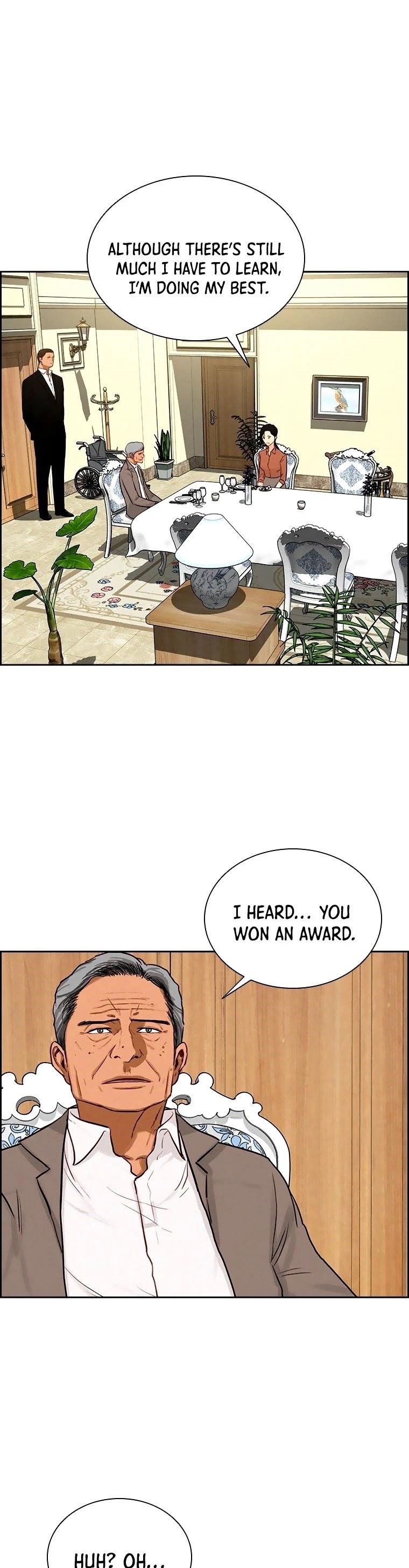 lord-of-money-chap-96-2