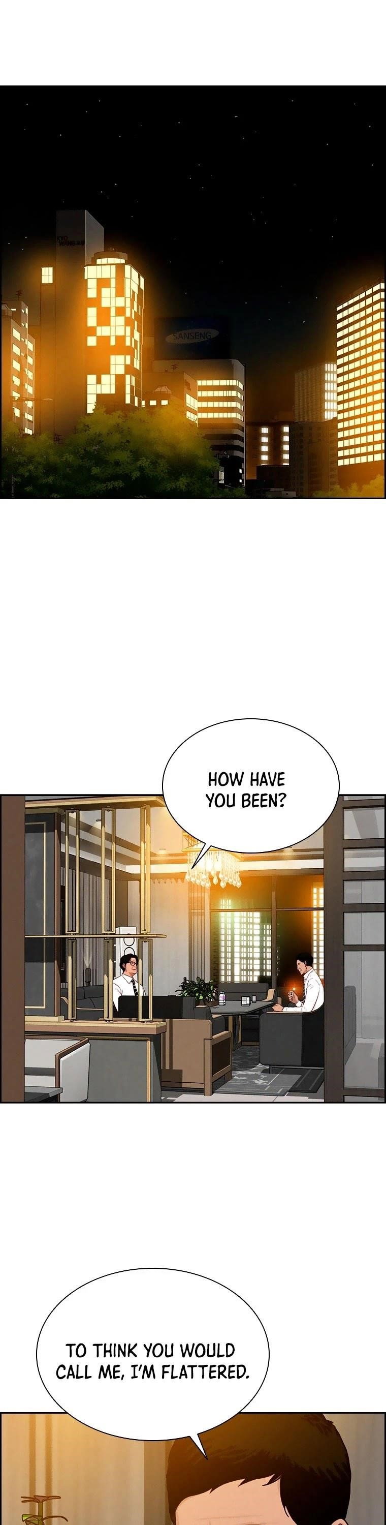 lord-of-money-chap-96-29