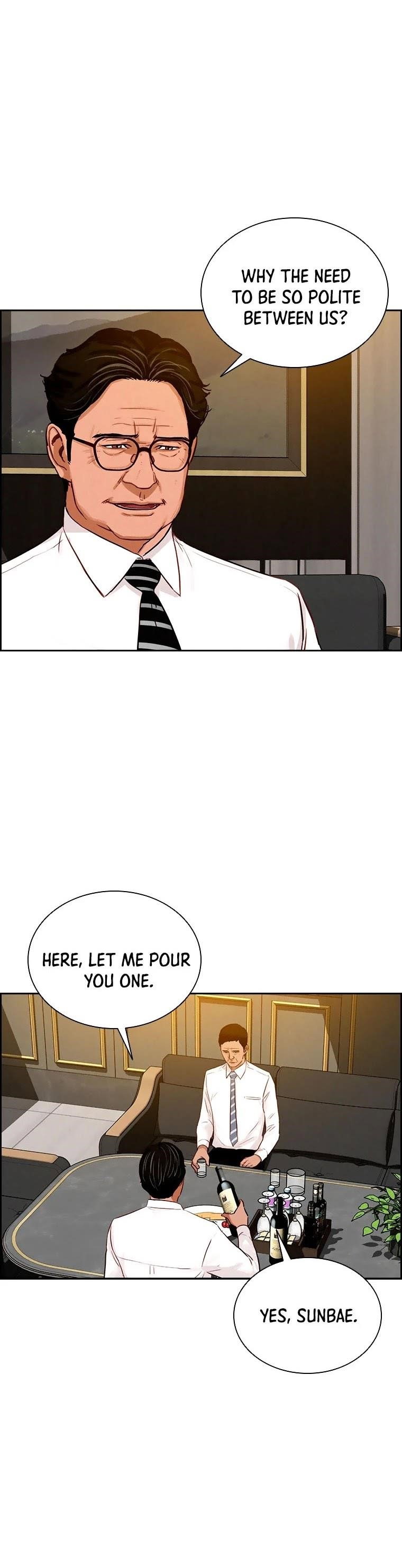 lord-of-money-chap-96-33