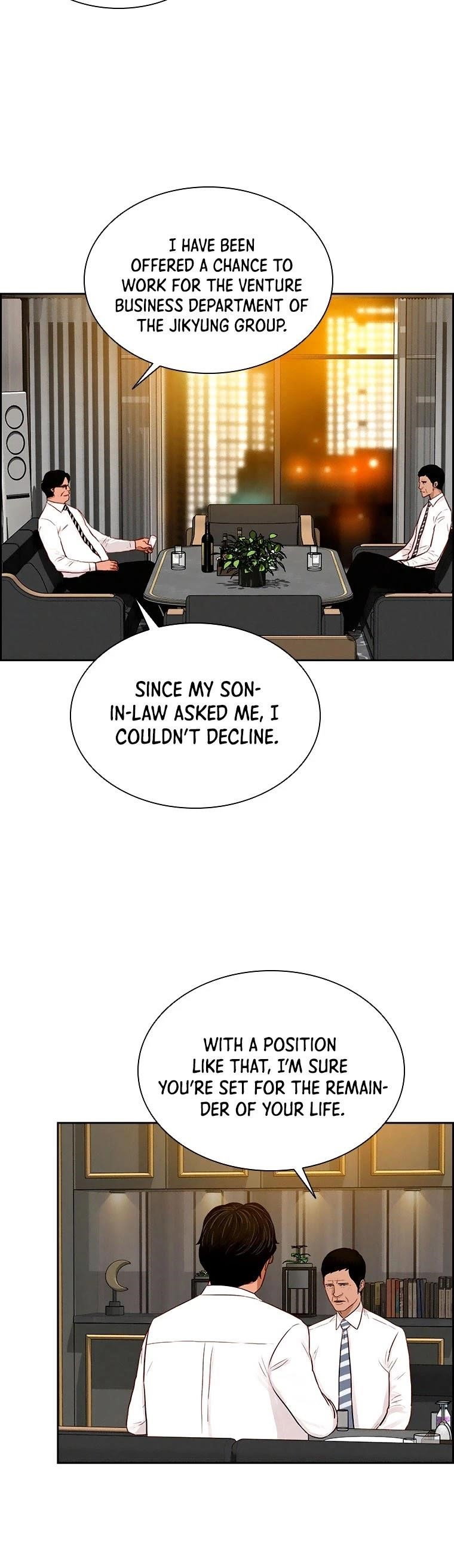 lord-of-money-chap-96-35