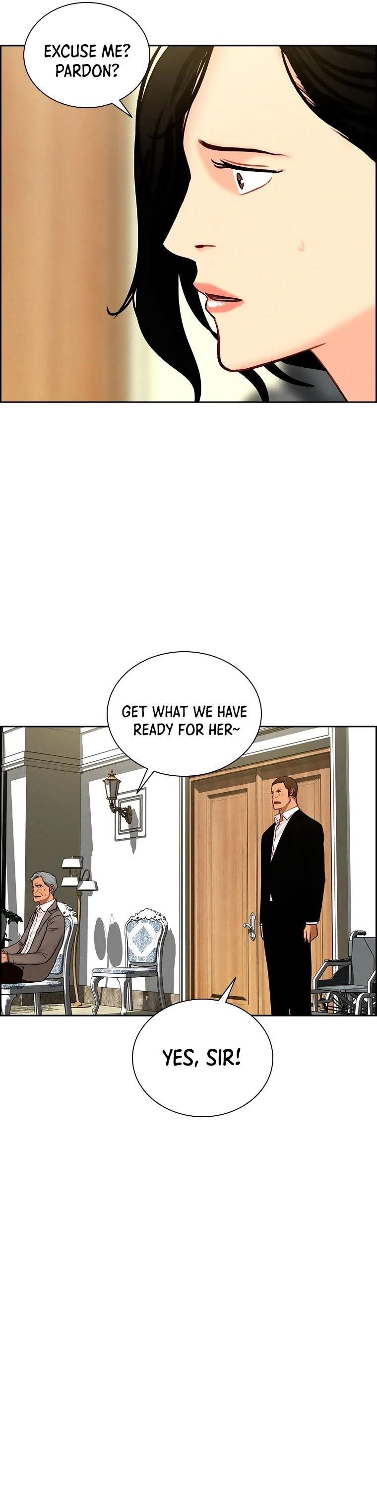 lord-of-money-chap-96-4