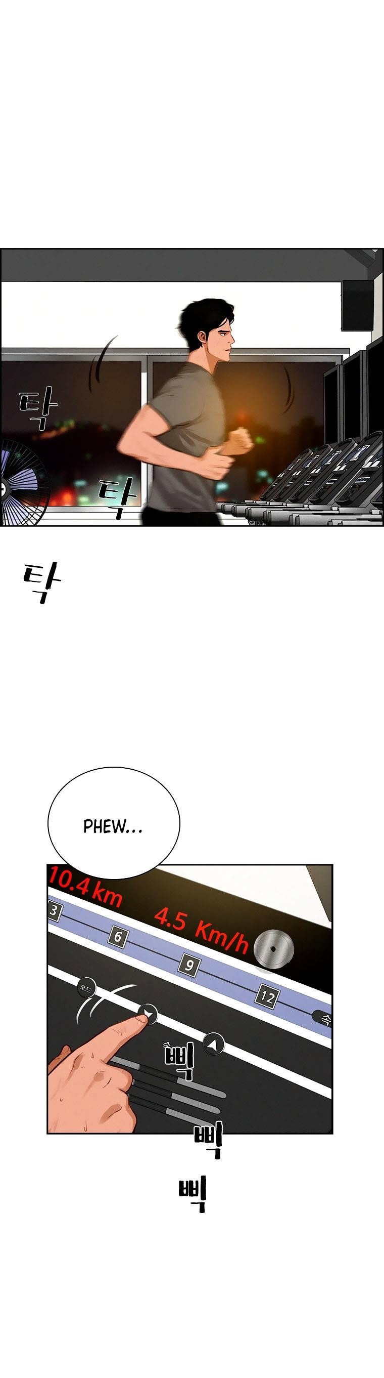 lord-of-money-chap-97-11