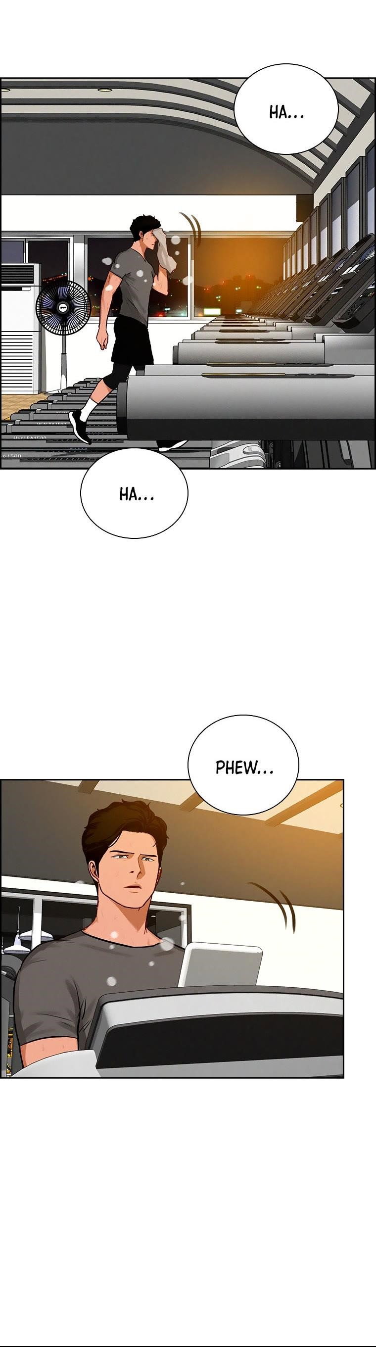lord-of-money-chap-97-12