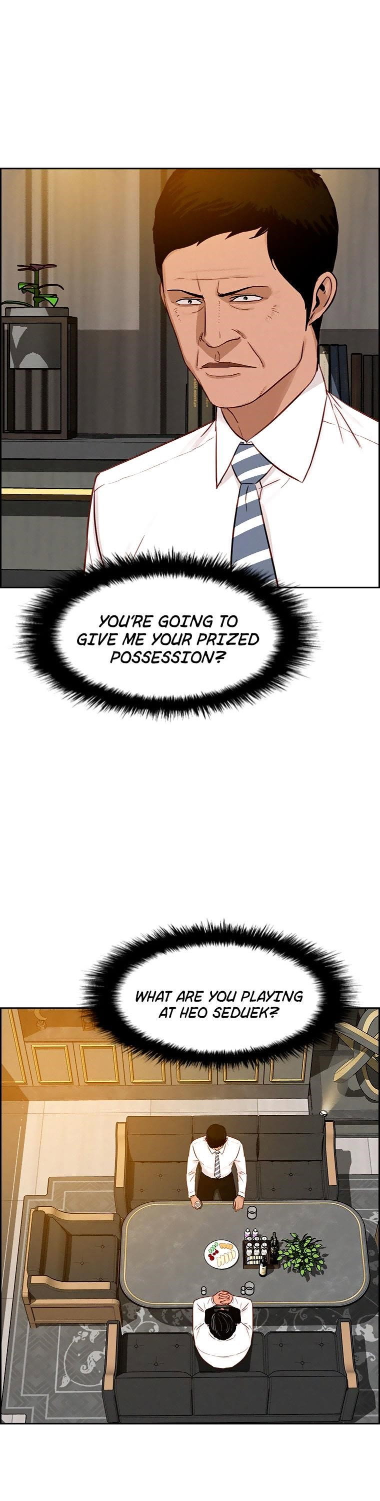 lord-of-money-chap-97-1